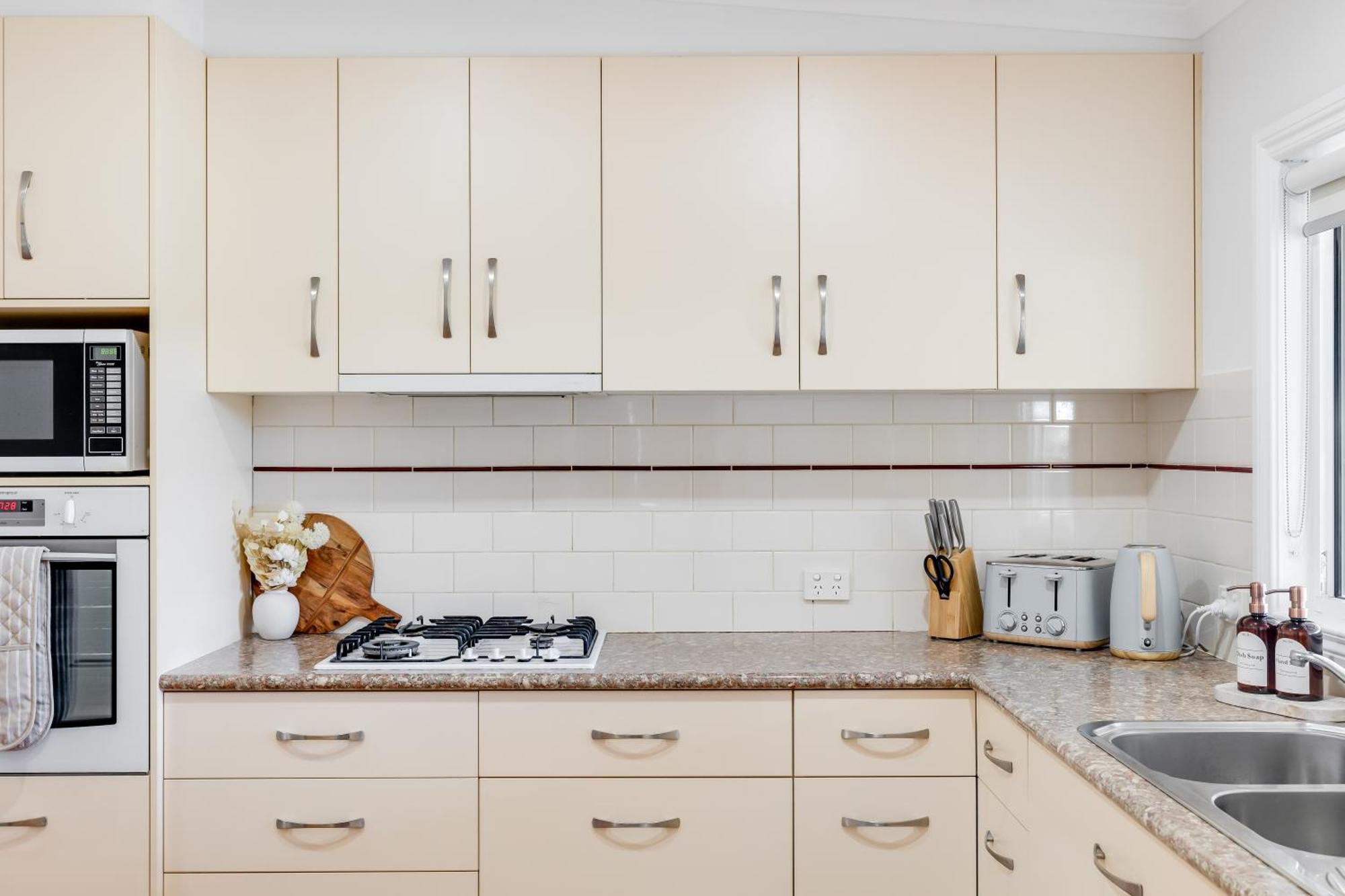 Jacaranda Cottage - Family & Pet Friendly Toowoomba Dış mekan fotoğraf