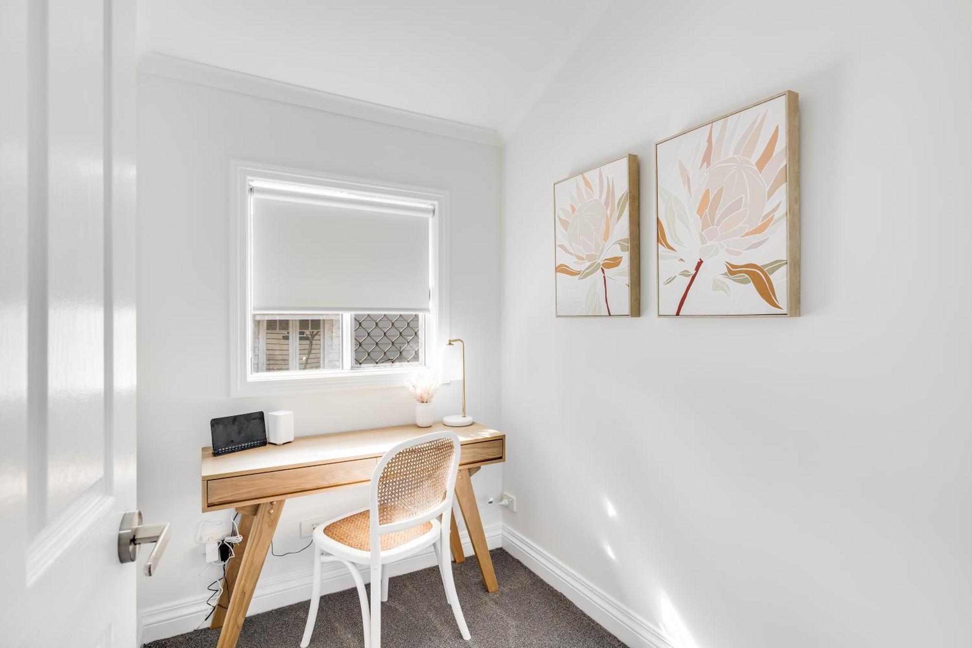 Jacaranda Cottage - Family & Pet Friendly Toowoomba Dış mekan fotoğraf