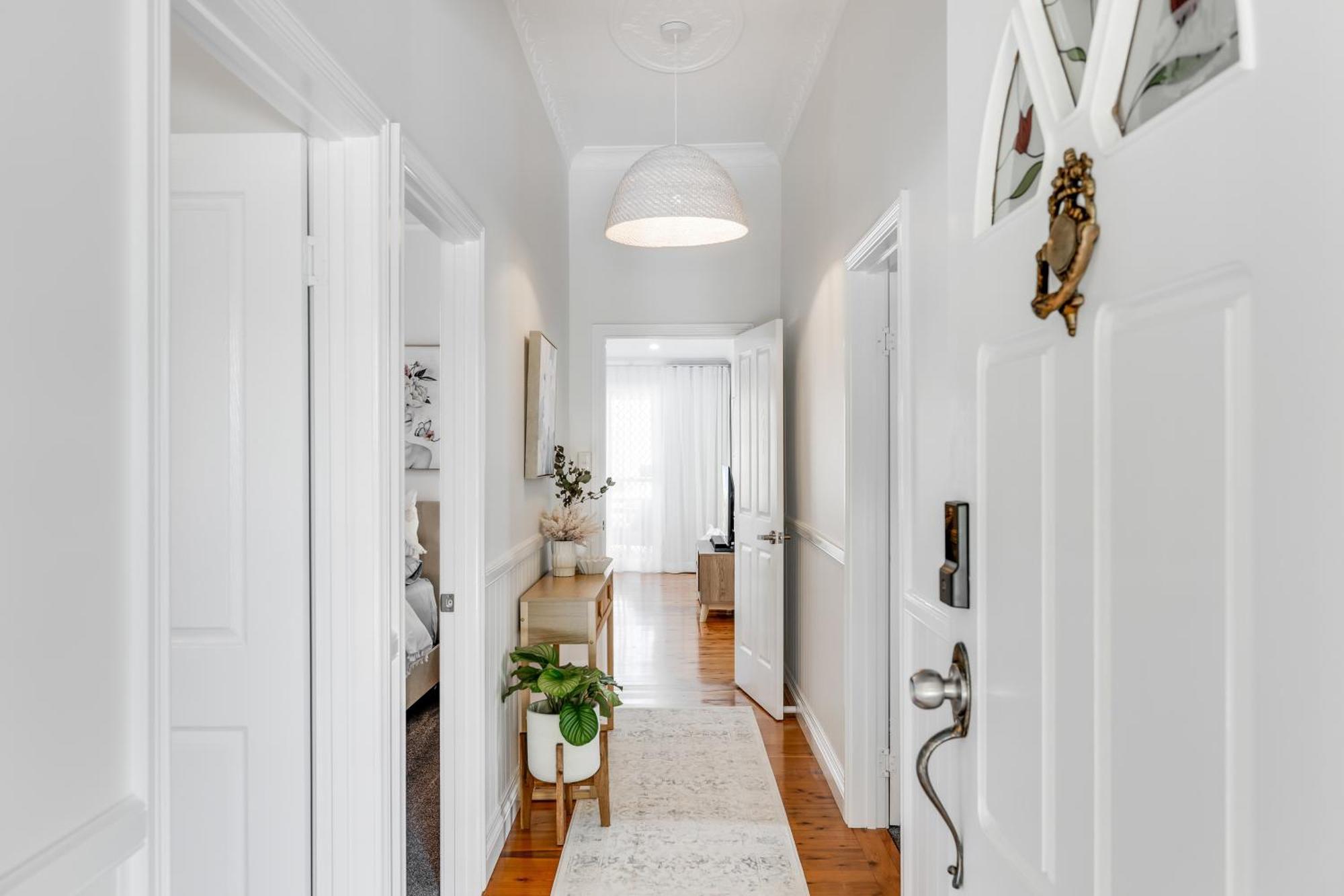 Jacaranda Cottage - Family & Pet Friendly Toowoomba Dış mekan fotoğraf