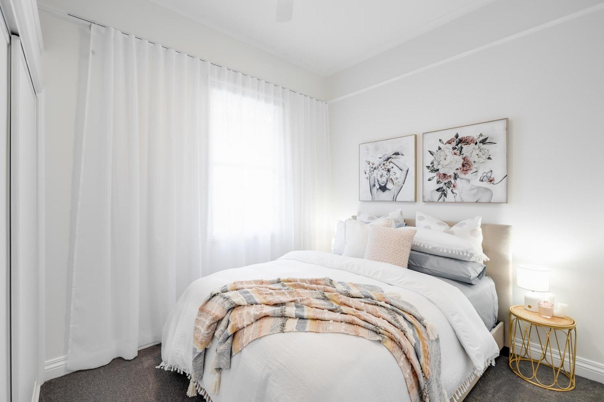 Jacaranda Cottage - Family & Pet Friendly Toowoomba Dış mekan fotoğraf