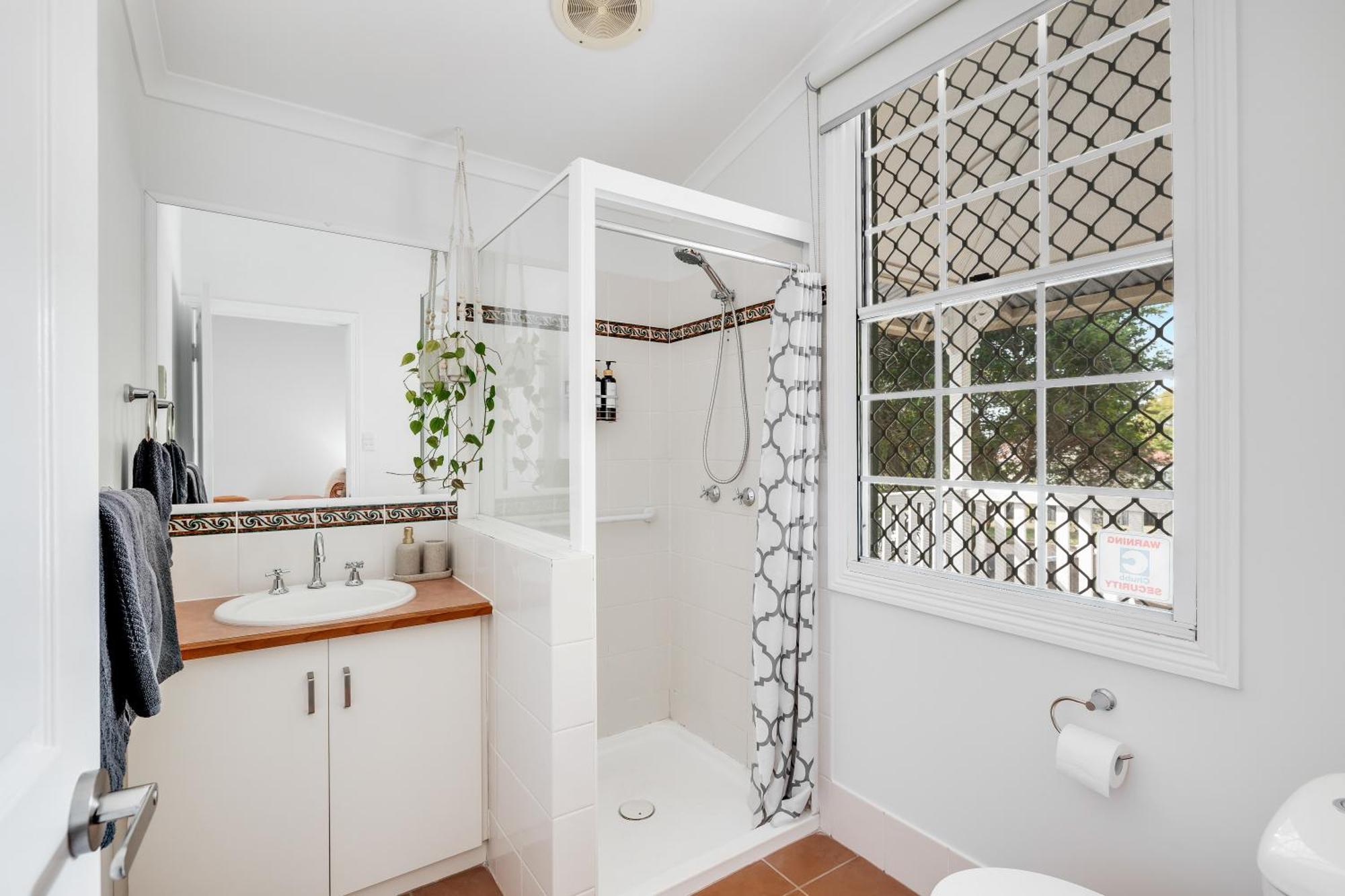 Jacaranda Cottage - Family & Pet Friendly Toowoomba Dış mekan fotoğraf