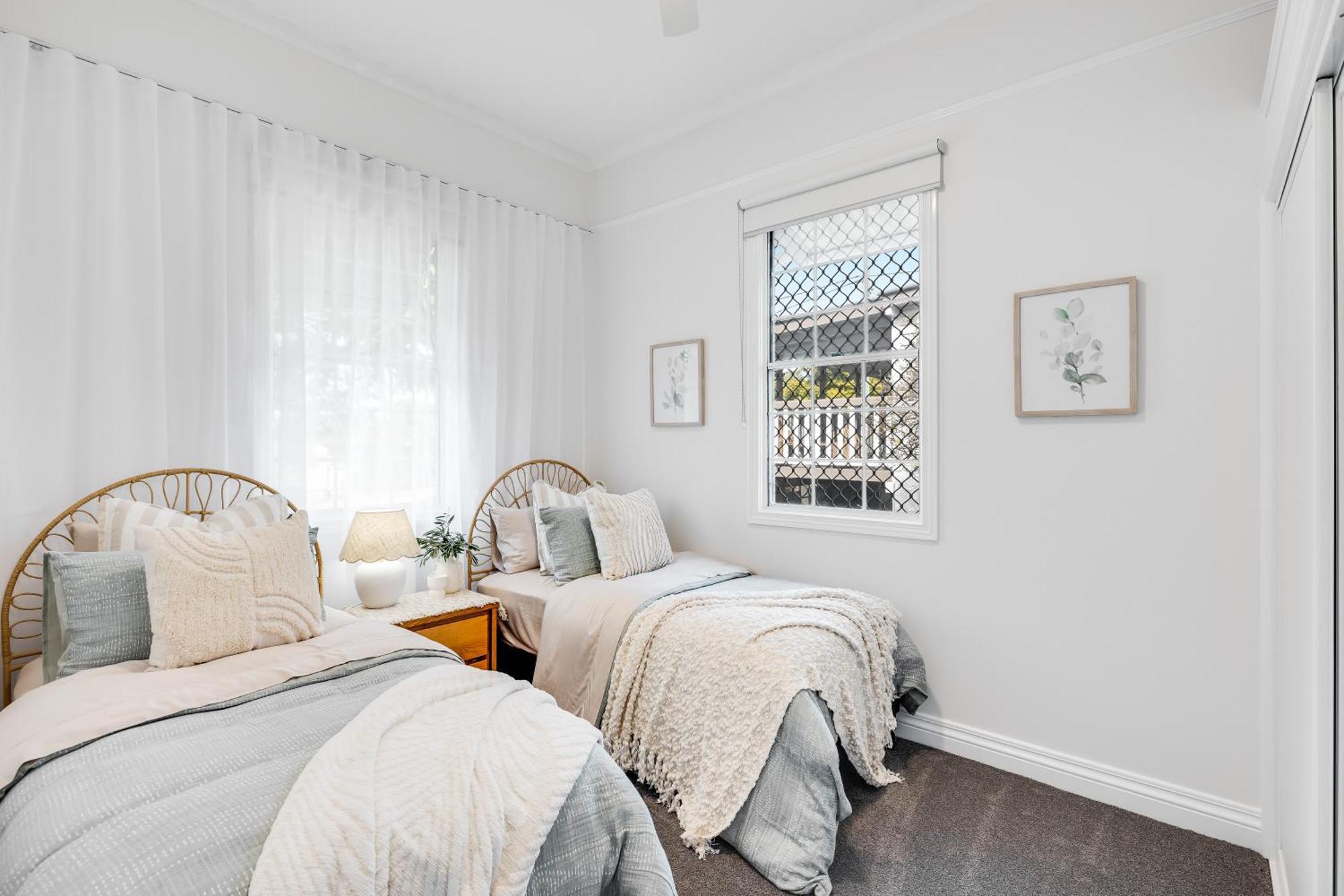 Jacaranda Cottage - Family & Pet Friendly Toowoomba Dış mekan fotoğraf